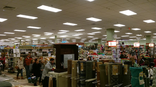 Christmas Store «Christmas Tree Shops», reviews and photos, 4001 Shoppes Blvd, Moosic, PA 18507, USA