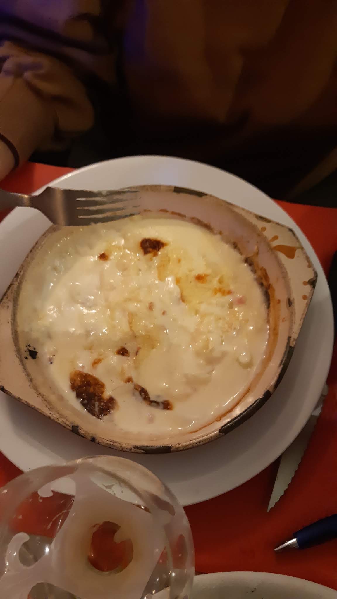 Photo n° 2 de l'avis de Yves.a fait le 23/02/2020 à 11:38