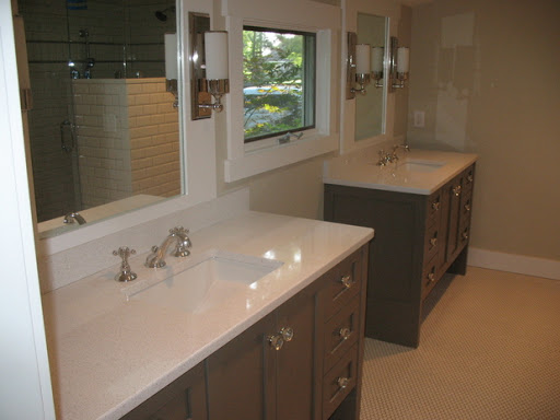 Plumber «Philbrick Heating, Cooling, Plumbing & Electrical», reviews and photos, 4999 Portsmouth Blvd, Portsmouth, VA 23701, USA