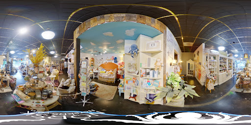 Shopping Mall «Not too Shabby», reviews and photos, 1515 Broadway St, Vancouver, WA 98663, USA