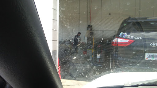 Tire Shop «Les Schwab Tire Center», reviews and photos, 58405 Columbia River Hwy, St Helens, OR 97051, USA