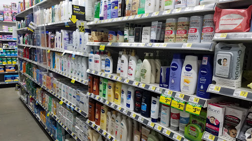 Discount Store «Dollar General», reviews and photos, 9207 Russellville Rd, Rockfield, KY 42274, USA