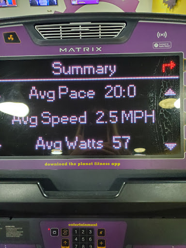 Gym «Planet Fitness», reviews and photos, 144 E South Boundary St, Perrysburg, OH 43551, USA