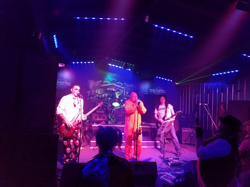 Night Club «The Empire Concert Club & Bar LLC», reviews and photos, 1305 E Tallmadge Ave, Akron, OH 44310, USA