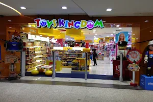 Toys Kingdom Grand Indonesia image