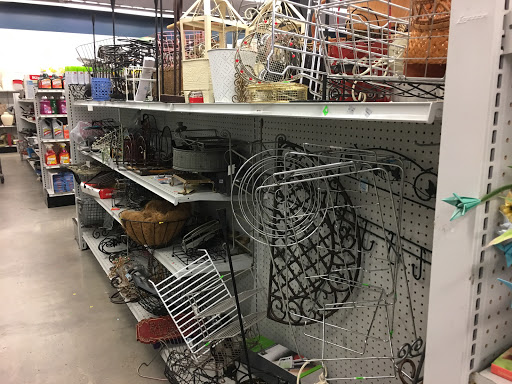 Thrift Store «Goodwill Central Texas - Riverside», reviews and photos