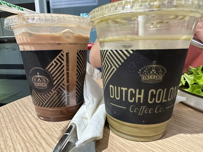 1 Tampines Walk, #01-K8 Our Tampines Hub, Singapore 528523