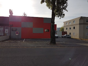 Photo n°62 de CAV'ALE Lions à Saint-Herblain ()