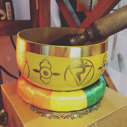 Wellness Center «Your Inner Light», reviews and photos, 1606 Rothsville Rd, Lititz, PA 17543, USA