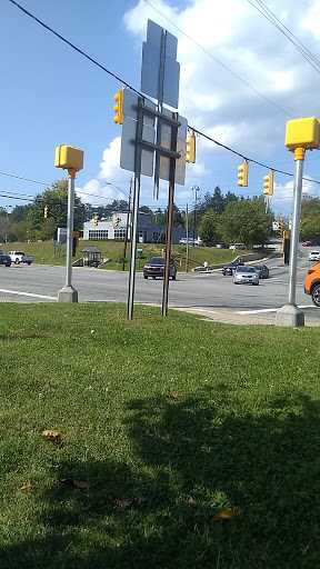 Telephone Company «U.S. Cellular», reviews and photos, 1043 Patton Ave, Asheville, NC 28806, USA