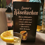 Photo n°2 de l'avis de Anja. fait le 13/09/2020 à 17:51 sur le  Mondschänke à Oppach