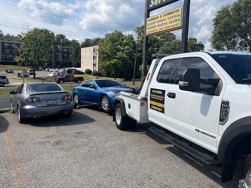 Asian Grocery Store «Afghan Market», reviews and photos, 5715 Edsall Rd, Alexandria, VA 22304, USA