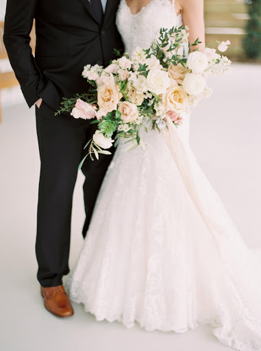 Florist «Everly Alaine Florals», reviews and photos, 16910 Dallas Pkwy #104, Dallas, TX 75248, USA