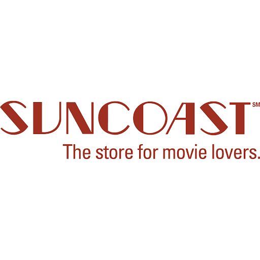 Suncoast Motion Picture Company image 6