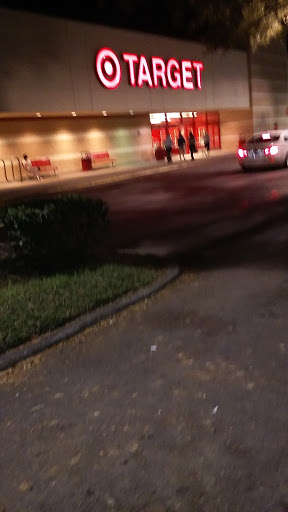 Department Store «Target», reviews and photos, 4155 W Lake Mary Blvd, Lake Mary, FL 32746, USA