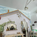 Photo n°1 de l'avis de SAMAKE.H fait le 25/08/2023 à 11:39 sur le  Mami à Follo