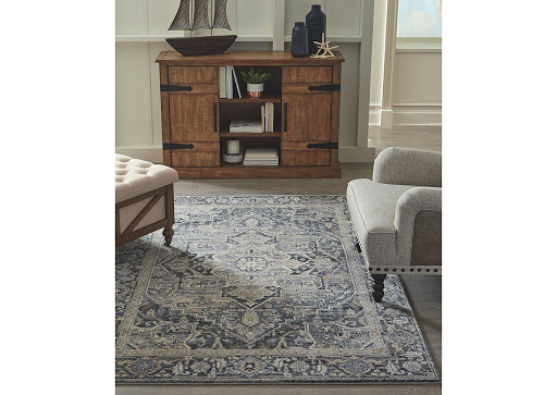 Furniture Store «Millmont Furniture Co», reviews and photos, 349 Main St, Paterson, NJ 07505, USA