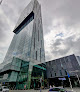 Beetham Tower