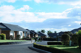 Carmel Country Estate Retirement Village