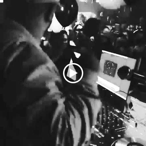 Night Club «SOHO Night Club», reviews and photos, 2027 Lemoine Ave, Fort Lee, NJ 07024, USA