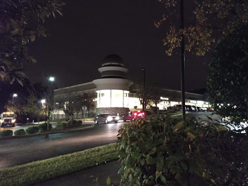 Pet Supply Store «Phydeaux», reviews and photos, 6464 Tryon Rd, Cary, NC 27518, USA