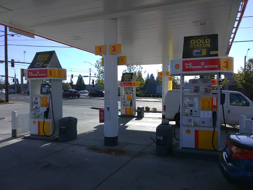 Convenience Store «Jacksons Food Stores», reviews and photos, 1331 164th St SW, Lynnwood, WA 98087, USA