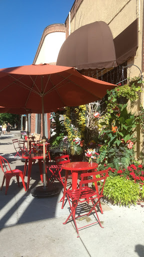 Stationery Store «Two Hands Paperie», reviews and photos, 803 Pearl St, Boulder, CO 80302, USA