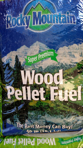 Home Improvement Store «Tractor Supply Co.», reviews and photos, 919 Spruce Haven Dr, Woodland Park, CO 80863, USA