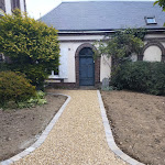 Photo n° 5 de l'avis de vincent.e fait le 08/07/2022 à 12:31 pour BOUSSARDON JARDIN: Jérémy, Paysagiste dans le Perche à Lamblore