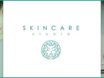 Skin Care Studio