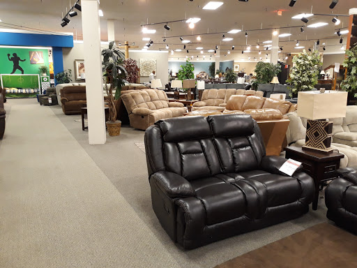 Furniture Store «Marlo Furniture», reviews and photos, 13450 Baltimore Ave, Laurel, MD 20707, USA