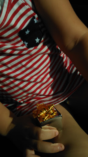 Supermarket «ALDI», reviews and photos, 2481 Okeechobee Blvd, West Palm Beach, FL 33409, USA