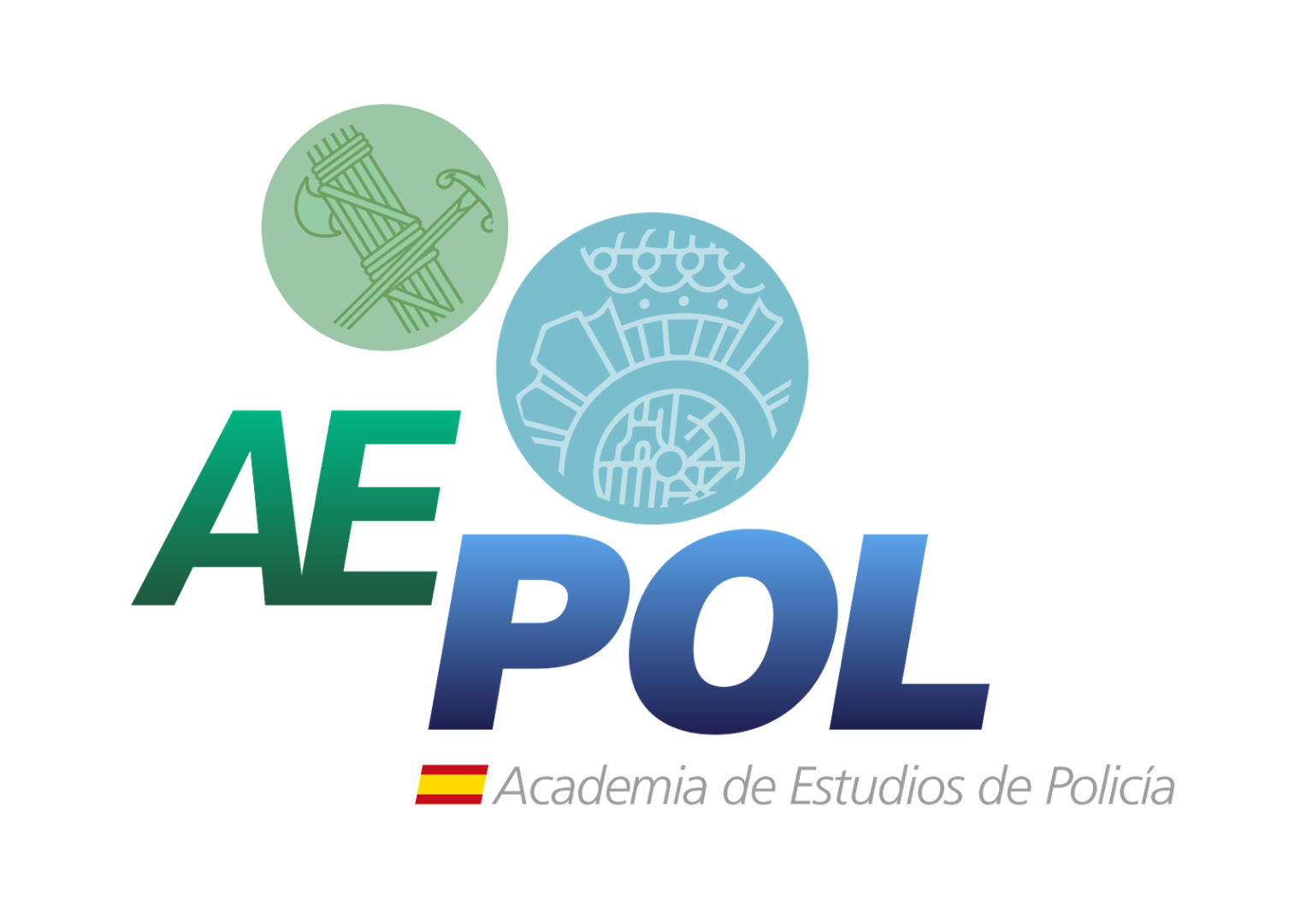AEPOL, ACADEMIA ONLINE DE POLICÍA NACIONAL Y GUARDIA CIVIL