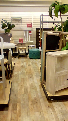 Department Store «HomeGoods», reviews and photos, 2960 W Grant Line Rd, Tracy, CA 95304, USA