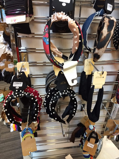 Department Store «Nordstrom Rack Tempe Marketplace», reviews and photos, 1900 E Rio Salado Pkwy, Tempe, AZ 85281, USA