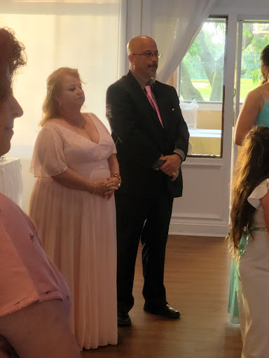 Golf Club «Bergen Point Golf Course», reviews and photos, 69 Bergen Ave, West Babylon, NY 11704, USA