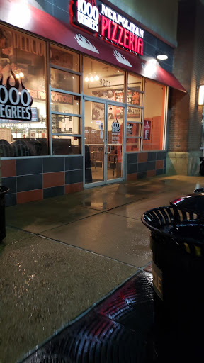 Shopping Mall «Woodmore Towne Centre», reviews and photos, McHugh Dr, Glenarden, MD 20706, USA