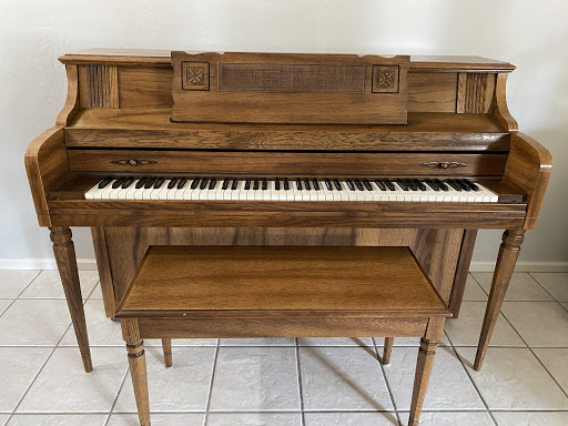 Thrift Store «Thrift Bargain and More», reviews and photos, 1470 N Beale Rd, Marysville, CA 95901, USA