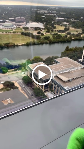 House Cleaning Service «Pennys Personal Touch Cleaning», reviews and photos, 17512 Klamath Falls Dr, Round Rock, TX 78681, USA