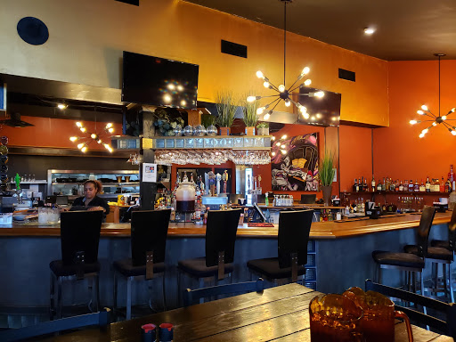 Soul Food Restaurant «Celebrations on Market», reviews and photos, 340 S Market St, Wilmington, DE 19801, USA