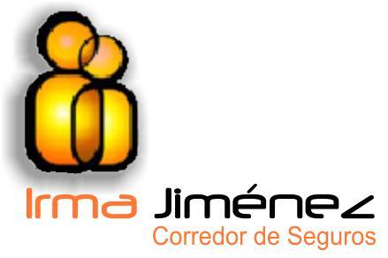 Opiniones de Corredora De Seguros Irma Jiménez en Punta Arenas - Oficina de empresa