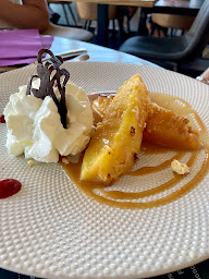 Photo n°44 de LE 16 Bis Restaurant à Les Sables-d'Olonne ()