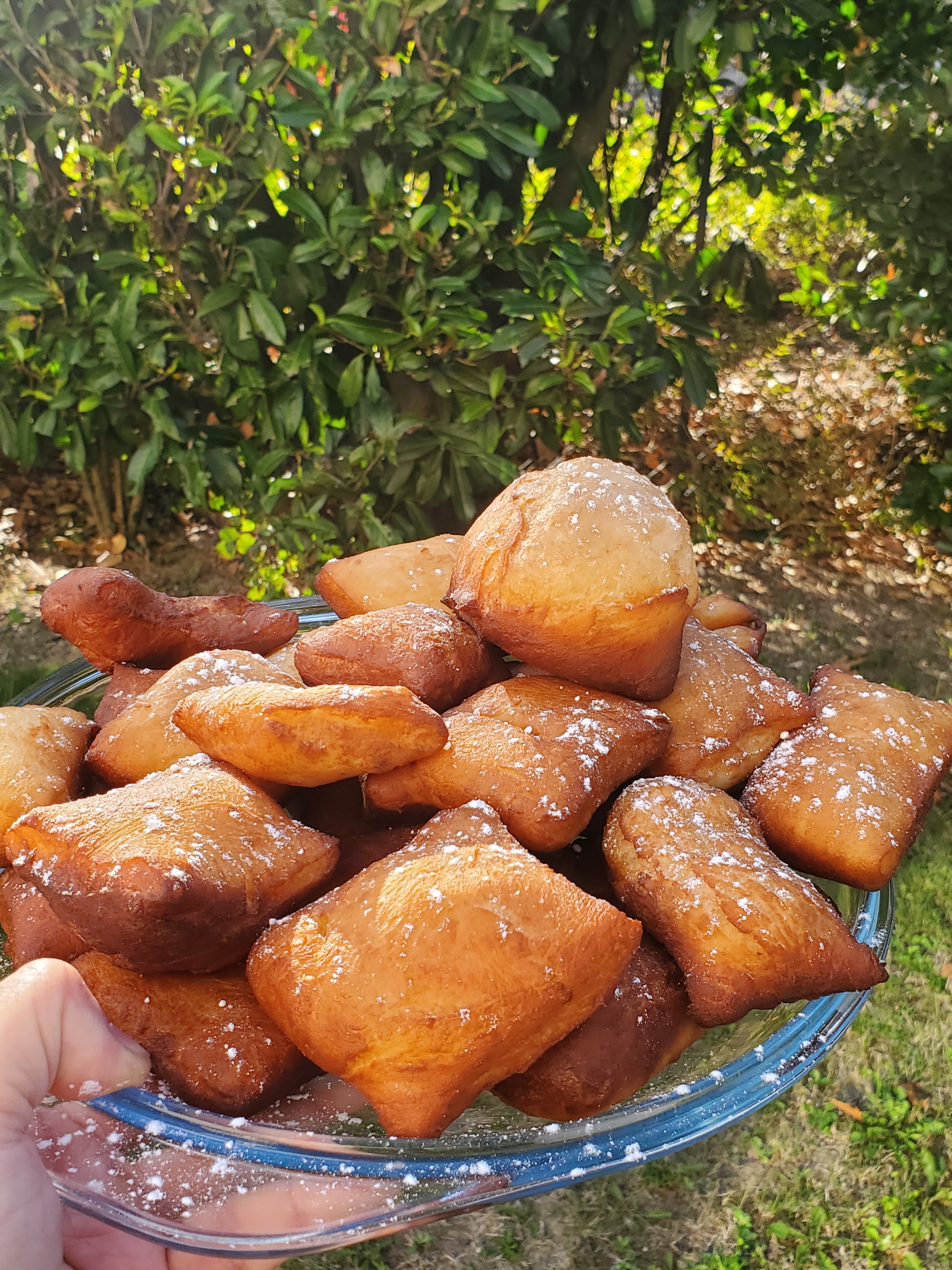 Photo n° 1 de l'avis de M. fait le 11/10/2022 à 19:30