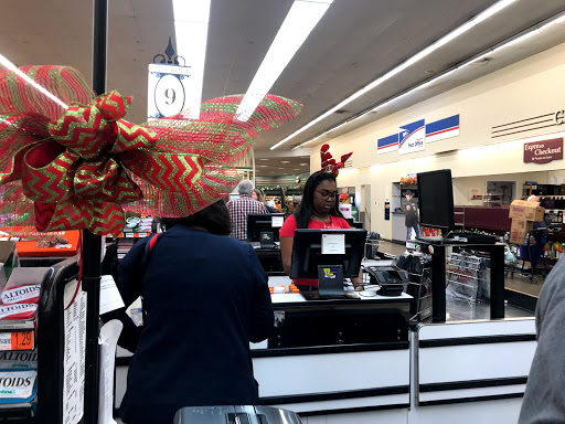 Supermarket «Rouses Market», reviews and photos, 5818 W Main St, Houma, LA 70360, USA