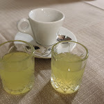 Photo n°7 de l'avis de bibi.n fait le 21/07/2021 à 18:27 sur le  266 La Barraca à Pomezia