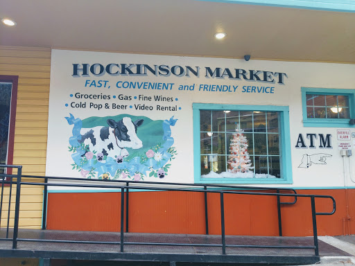 Grocery Store «Hockinson Market», reviews and photos, 15814 NE 182nd Ave, Brush Prairie, WA 98606, USA