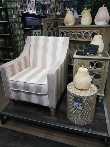 Discount Store «Kmart», reviews and photos, 19563 Coastal Hwy, Rehoboth Beach, DE 19971, USA