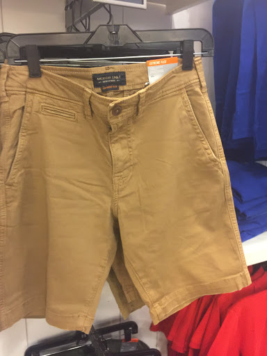 Clothing Store «AEO & Aerie Store», reviews and photos, 11800 W Broad St #2040, Richmond, VA 23233, USA