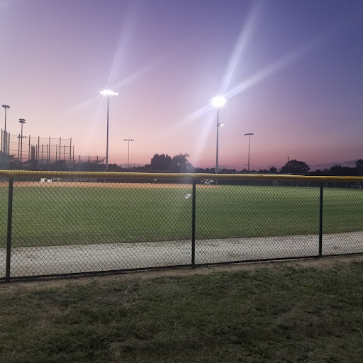Sports Complex «Historic Dodgertown - Vero Beach», reviews and photos, 3901 26th St, Vero Beach, FL 32960, USA