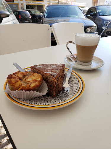 Comentários e avaliações sobre o Pastelaria Lé Doce | Ledoce Coffee